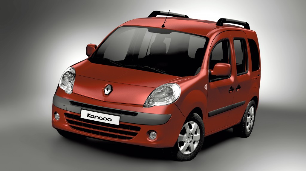 1328695173_Kangoo2