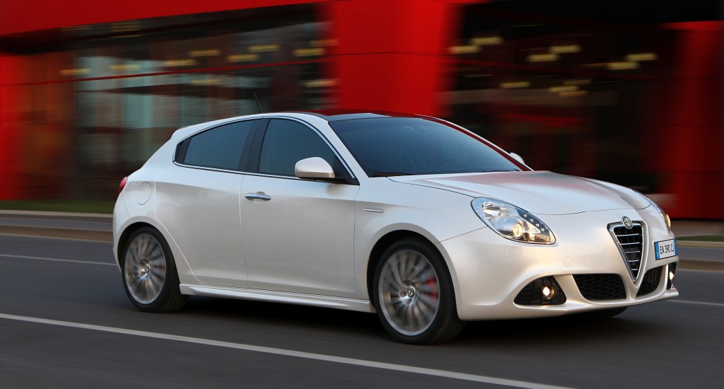 Alfa Romeo Giulietta-1