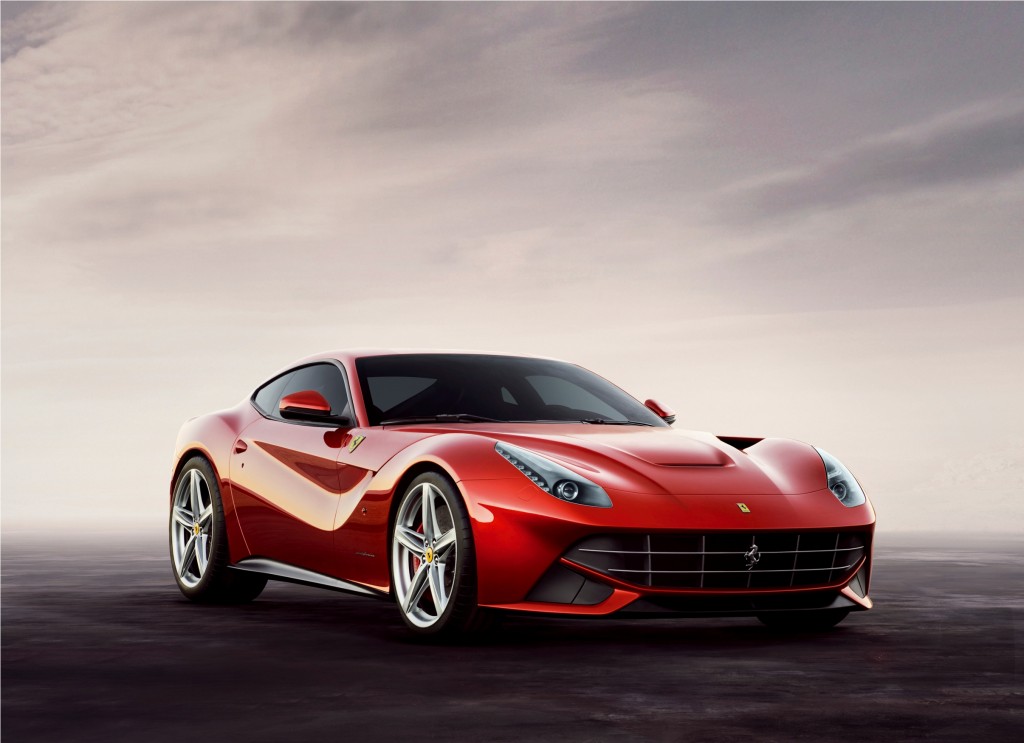 F12 Berlinetta-1