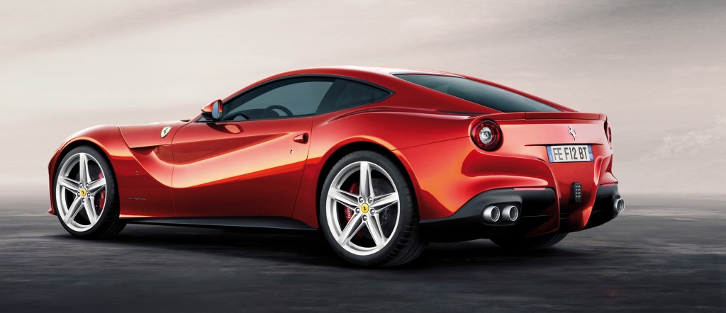 F12 Berlinetta-2