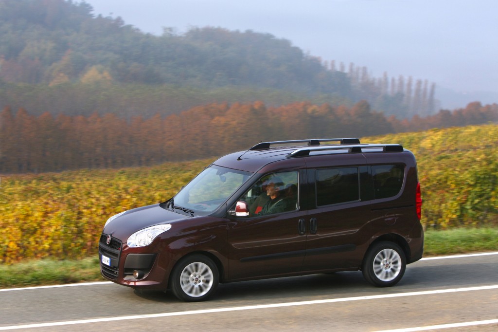 Fiat Doblo-2