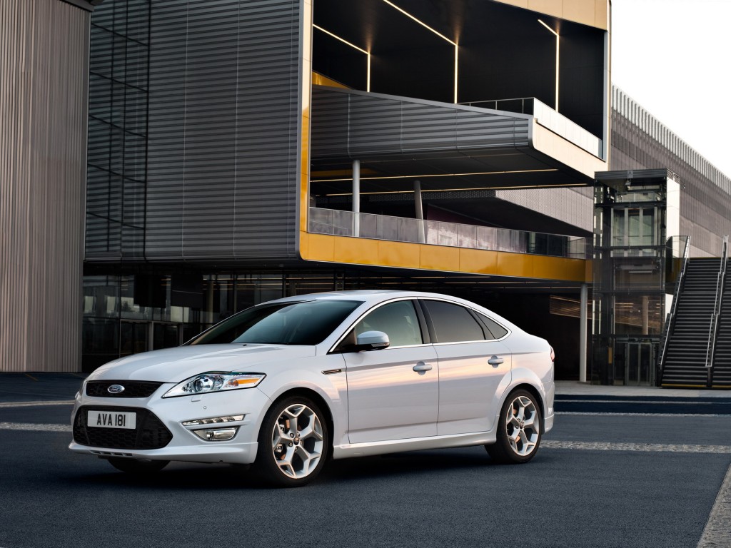 FordMondeo(2)