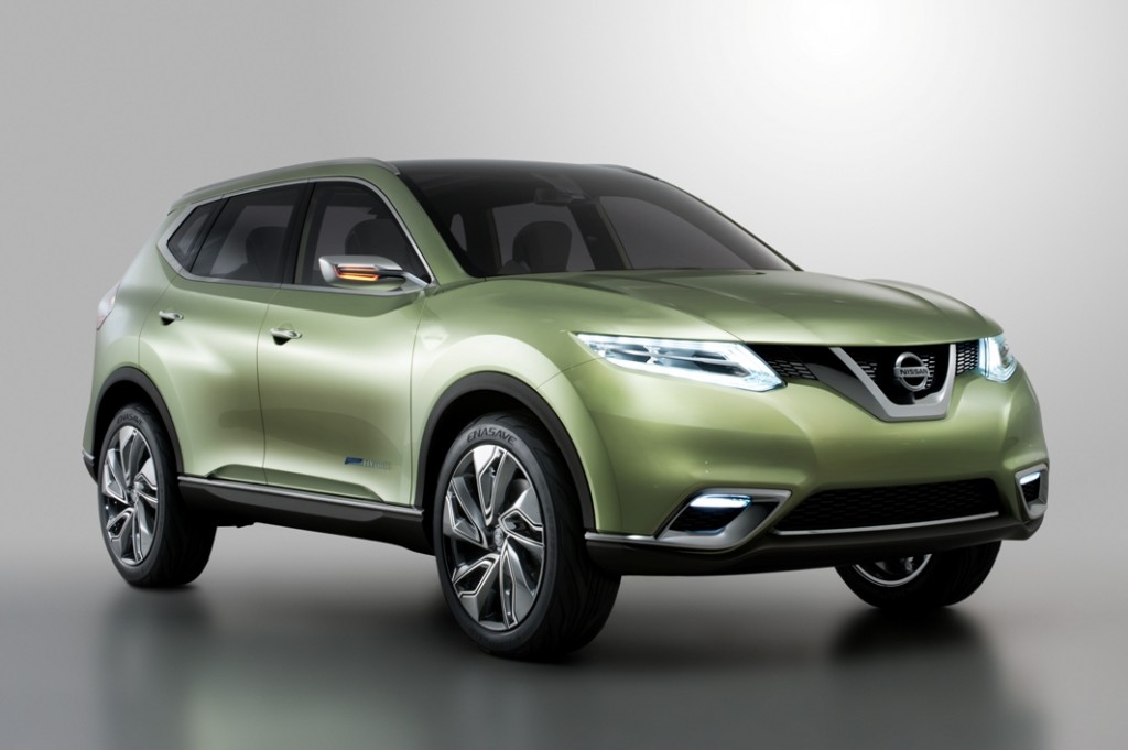 1331036374_Nissan_Hi___Cross_Concept