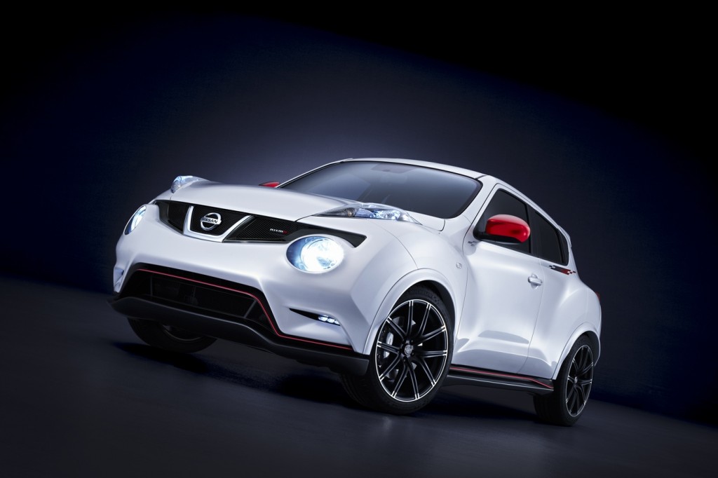 1331036421_Nissan_Juke_Nismo_Concept