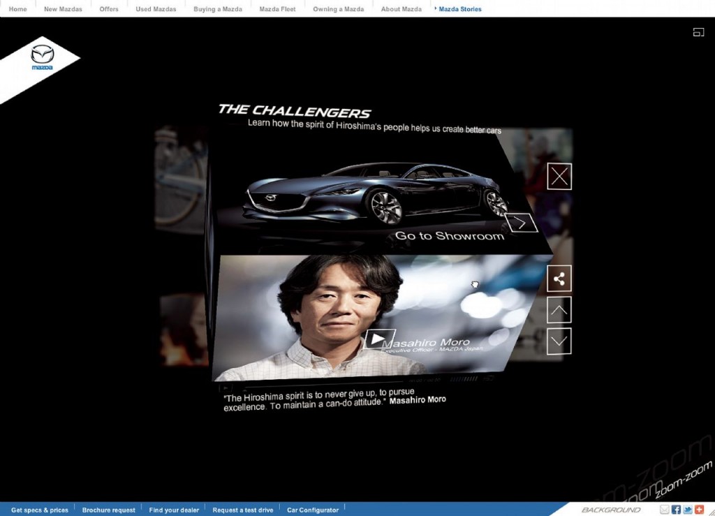 Mazda_Brand_Campaign_04__jpg72