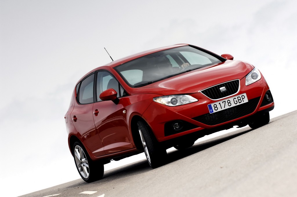 SEAT_IBIZA-