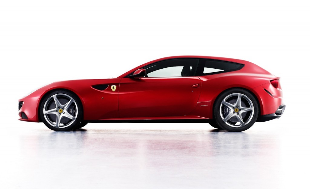 2012-Ferrari-FF