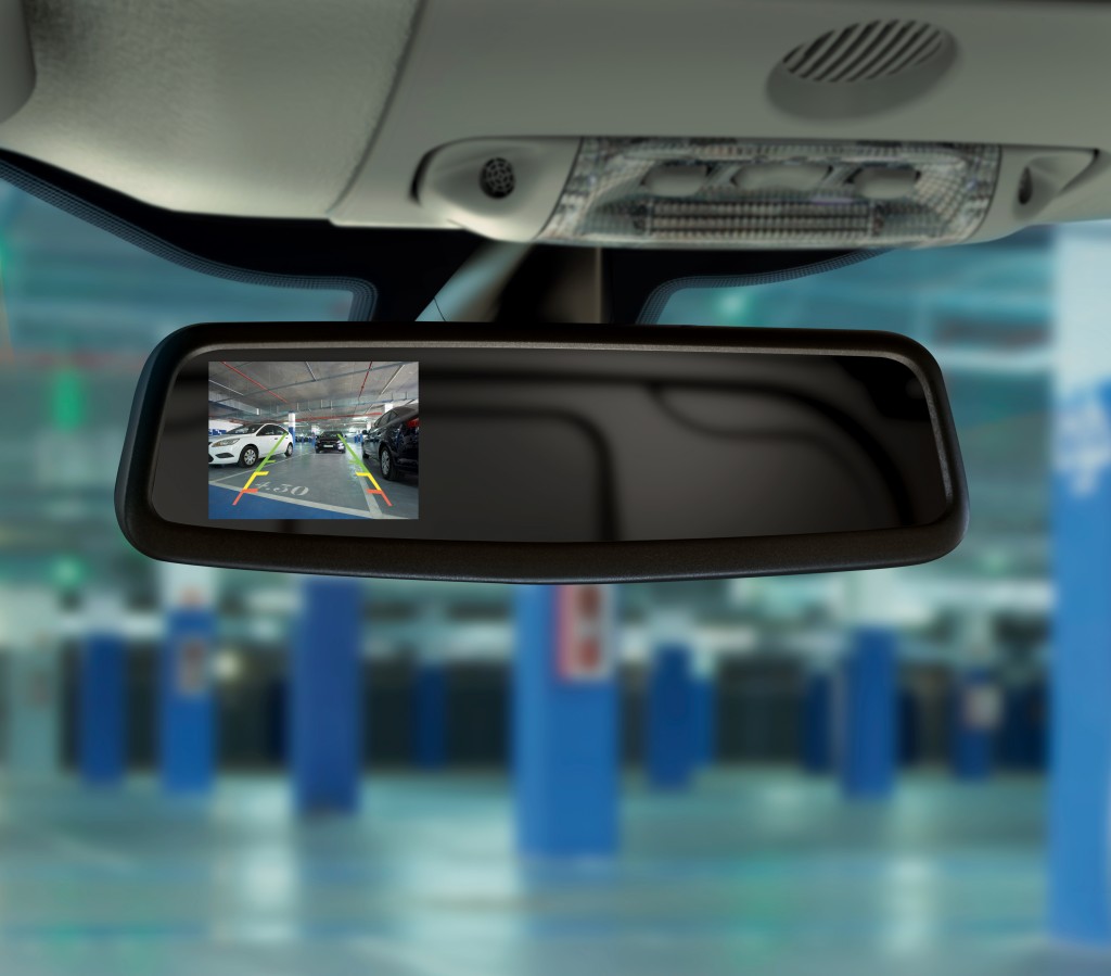 Ford_Transit_Custom_Mirror