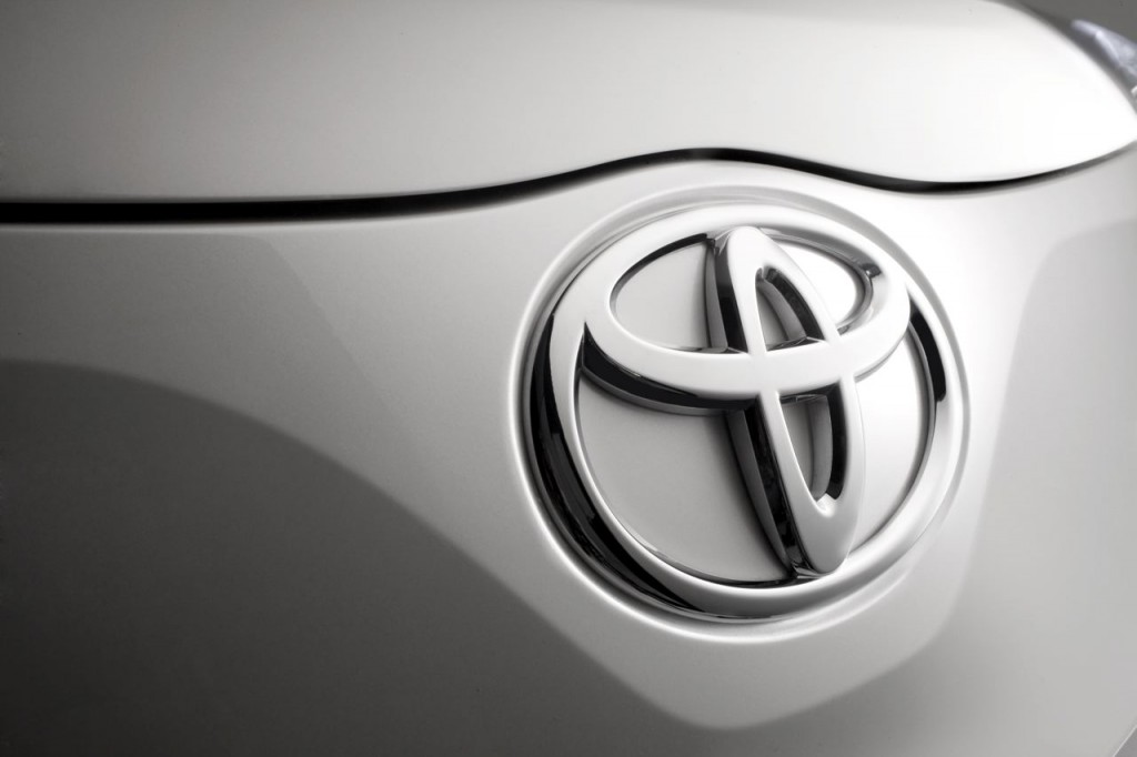 toyota_logo