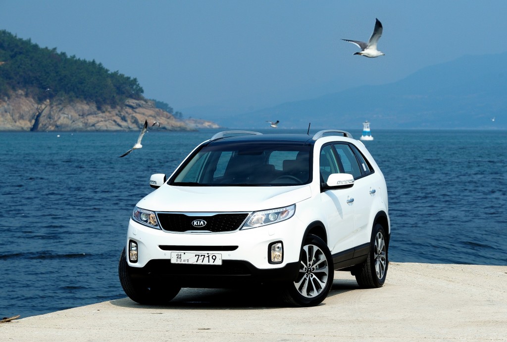 B-Sorento 06