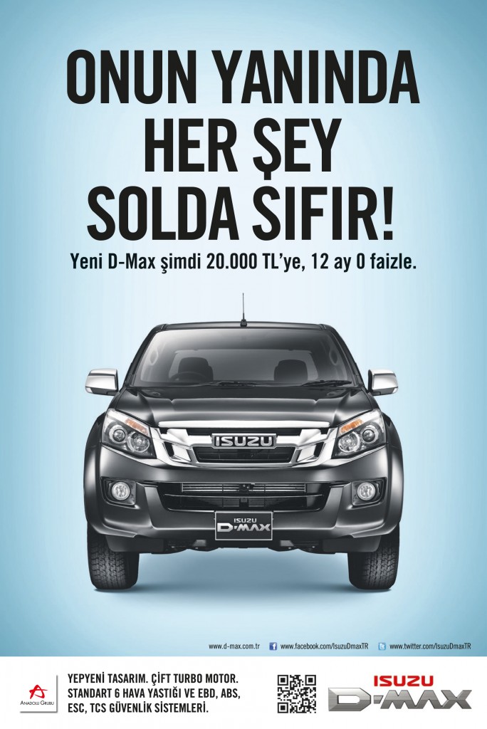 dmax_157x235-siyah_SUV