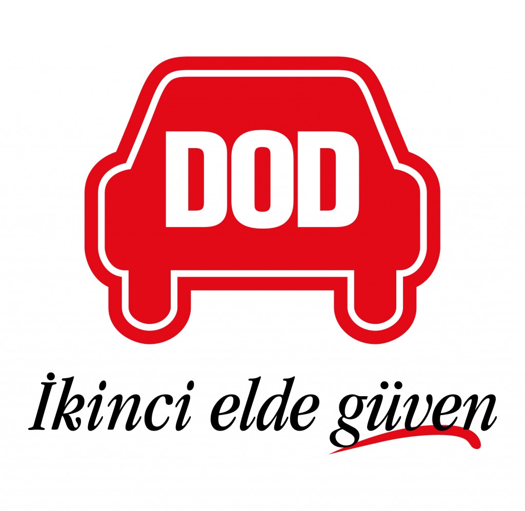 dod_logo