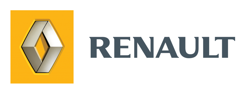 Renault_logo_2