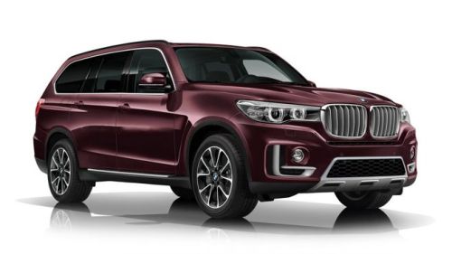 bmwx7render1-660x371