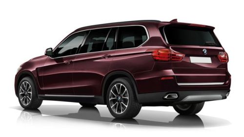 bmwx7render2-660x371