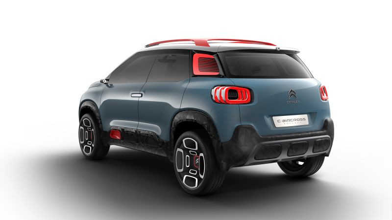 1488874319_Citroen_Aircross_Concept__4_