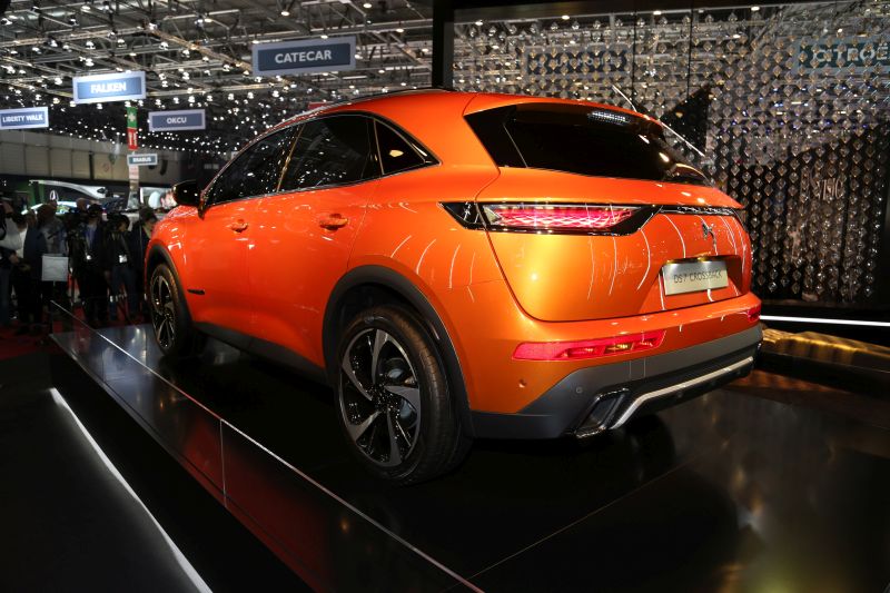 1488887726_DS_7_CROSSBACK_GENEVA_2017__2_