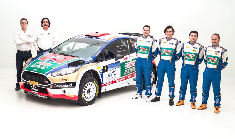 1489481261_Castrol_Ford_Team_T__rkiye