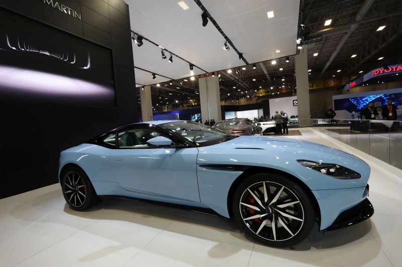 1492933248_Aston_Martin_DB11