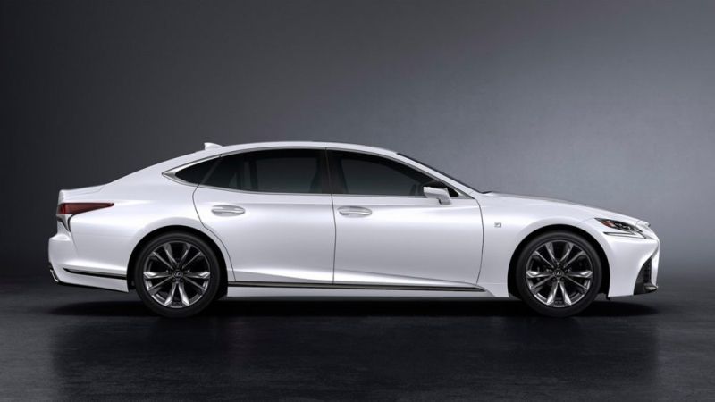 lexusls500sport3-1000x562