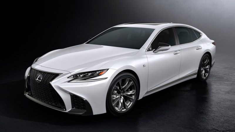 lexusls500sport4-1000x562