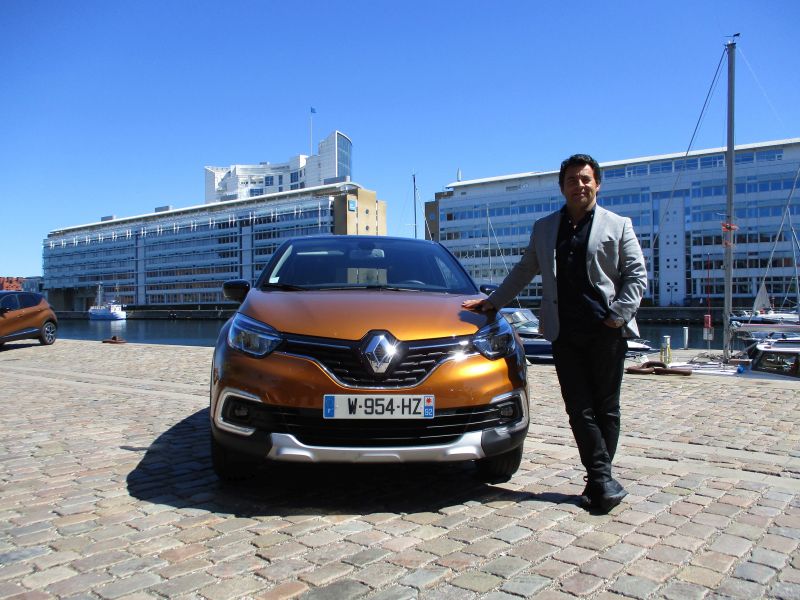 1495886401_Berk___a__da___Captur