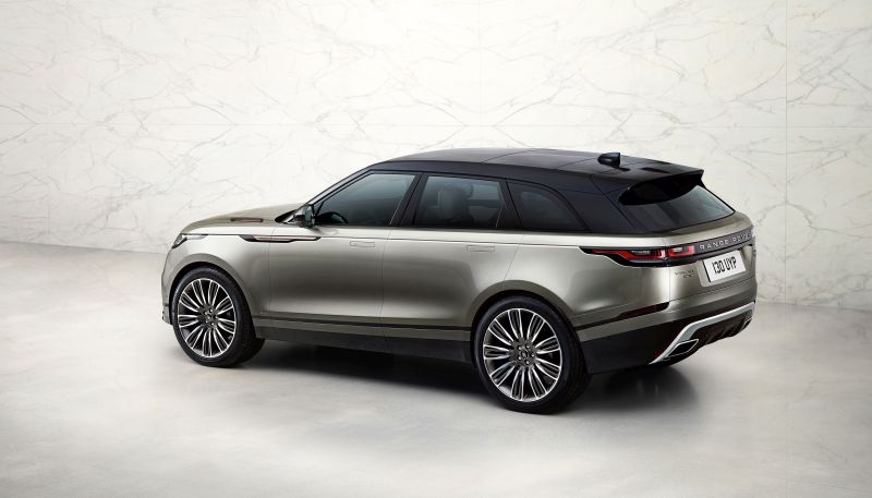 Range Rover Velar 01