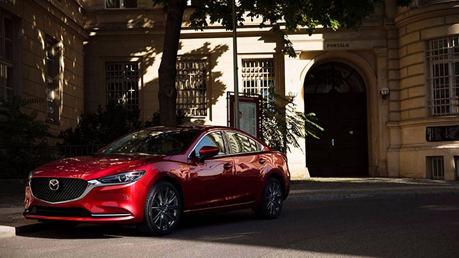 2018mazda6p1