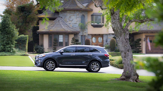 2019kiasorento10