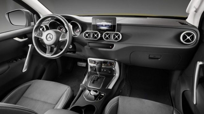 mercedesxclass9-1000x562-660x371