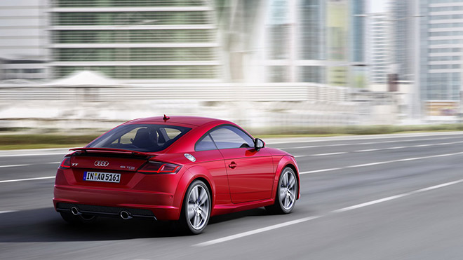 auditt12