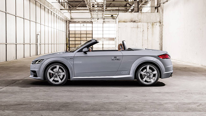 auditt19