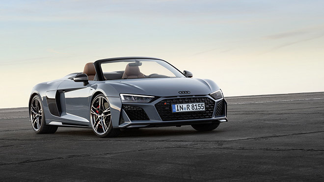 2019audir8p3