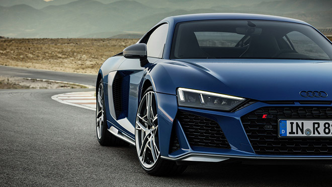 2019audir8p8