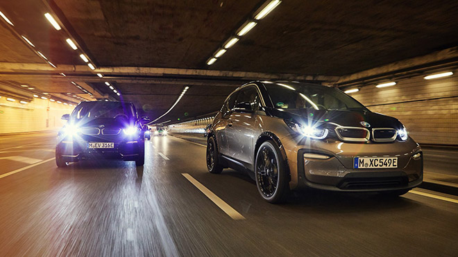 2019bmwi3r7