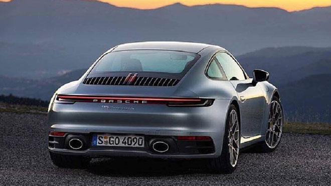 porsche911leak3