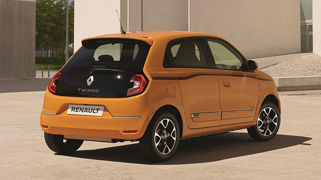 Twingo-back