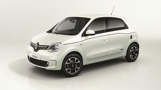 twingo-white