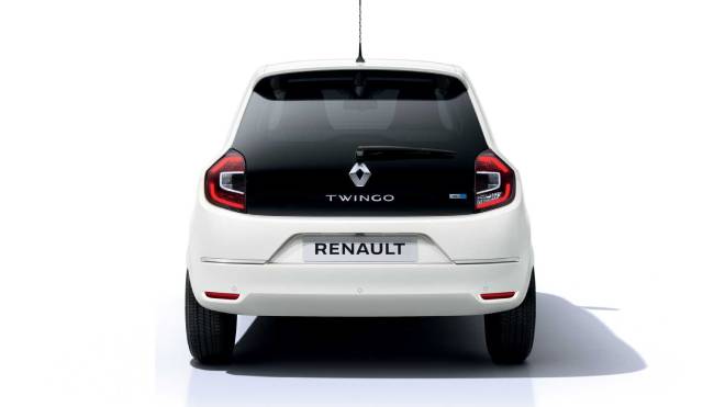 2020-renault-twingo-ze-5