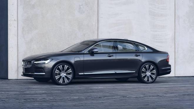 2020-volvo-s90-3