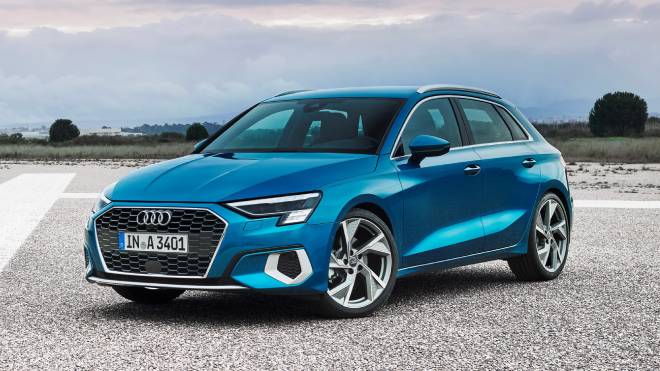 2020-audi-a3-3