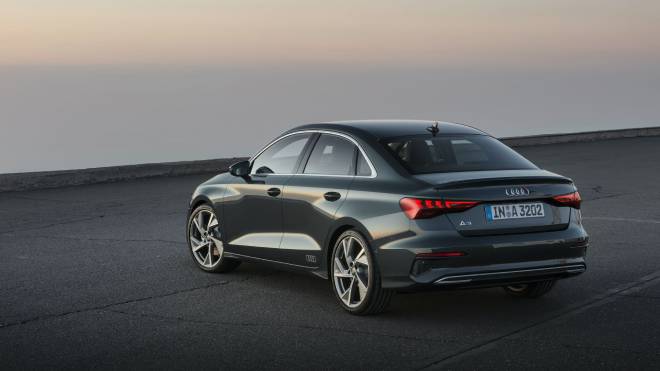 2020-audi-a3-sedan-5