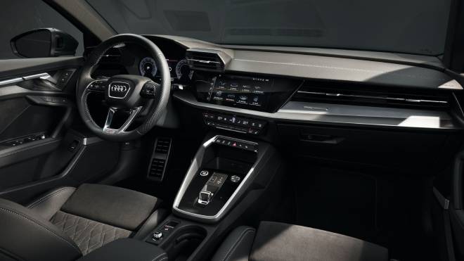 2020-audi-a3-sedan-8