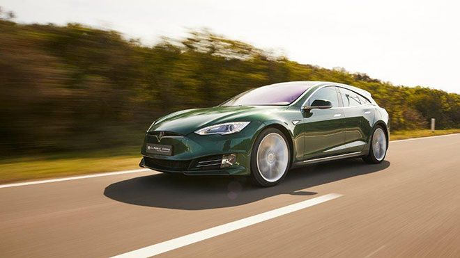 tesla-model-s-station-wagon-satisa-cikti-iste-inanilmaz-fiyati-4