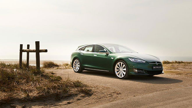 tesla-model-s-station-wagon-satisa-cikti-iste-inanilmaz-fiyati-6