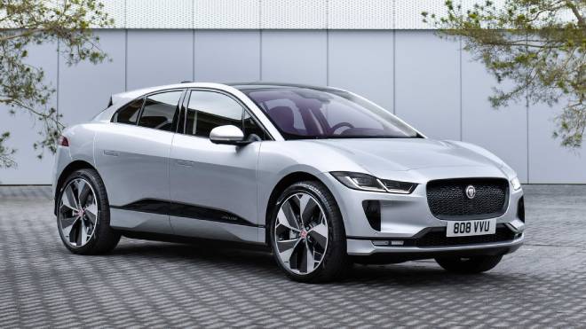 2021-jaguar-i-pace