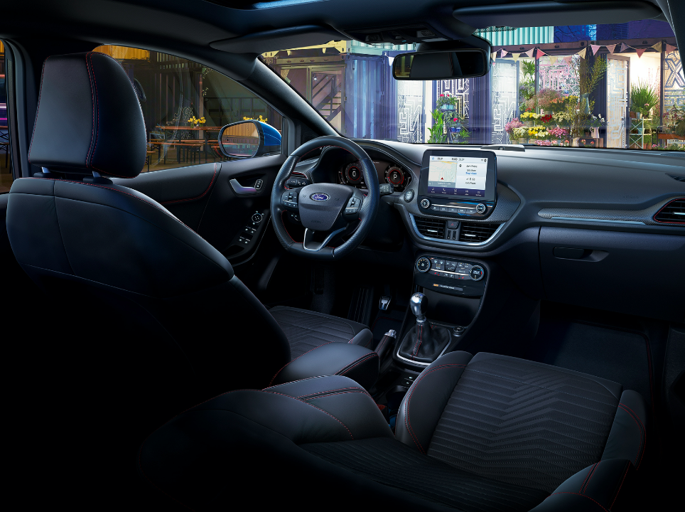 1594721553_Yeni_Puma_interior