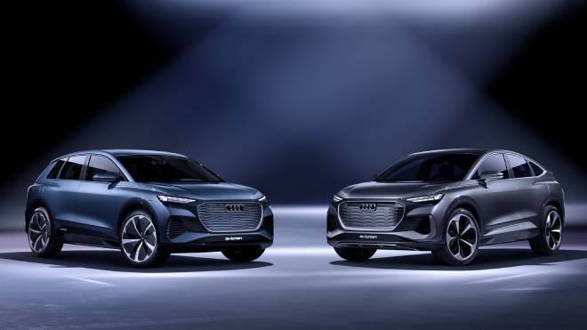 audi-q4-e-tron-sportback-7