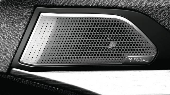 peugeot-focal-1