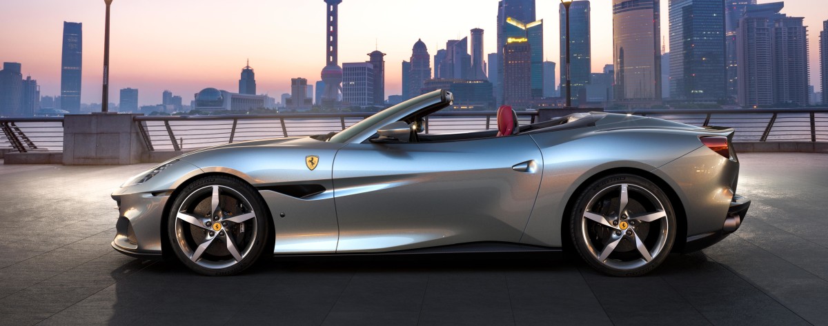 200084-car-ferrari-portofino-m